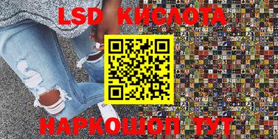 индика Кулебаки