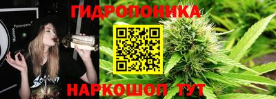 mdma Кумертау