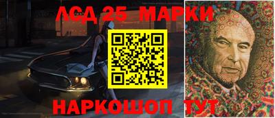 индика Кулебаки