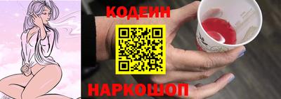 индика Кулебаки