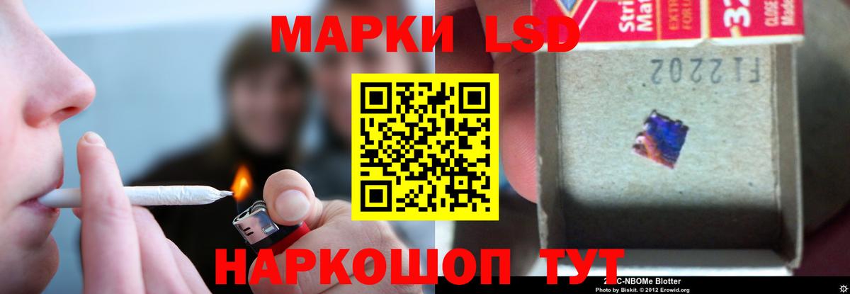 LSD-25 экстази ecstasy  LSD-25 экстази ecstasy  Кудрово  Вход с VPN 